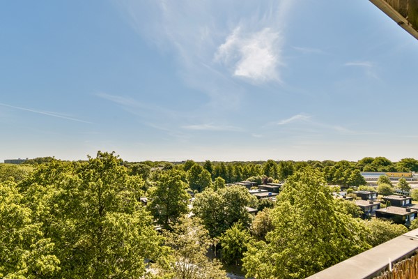 Medium property photo - Zevenblad 72, 1422 NW Uithoorn
